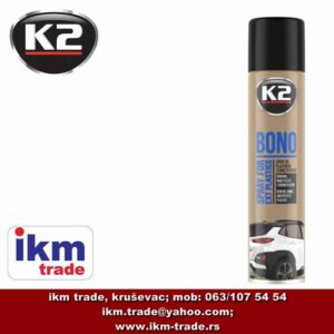 ikm-trade-k2-bono-sprej-za-renoviranje-plastike-300ml