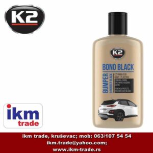 ikm-trade-k2-bono-sredstvo-za-reparaciju-crnih-plasticnih--branika-i-gume-250ml