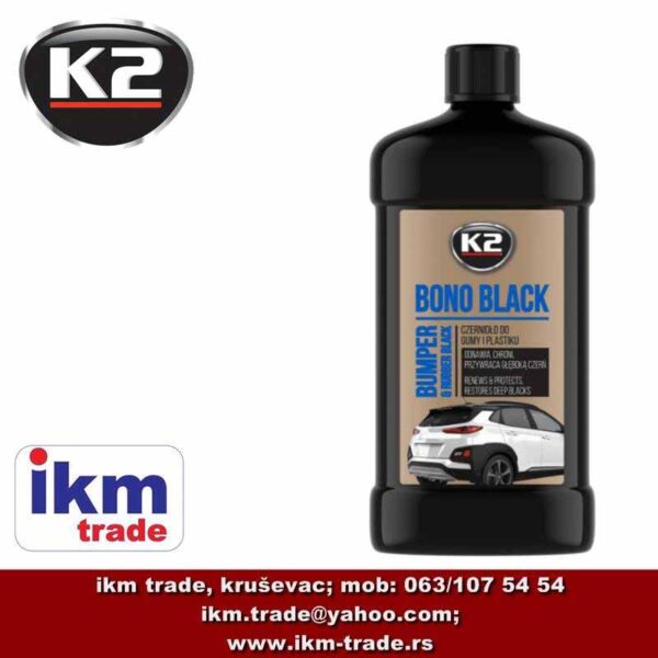 ikm-trade-k2-bono-sredstvo-za-reparaciju-crnih-plasticnih--branika-i-gume-500-gr