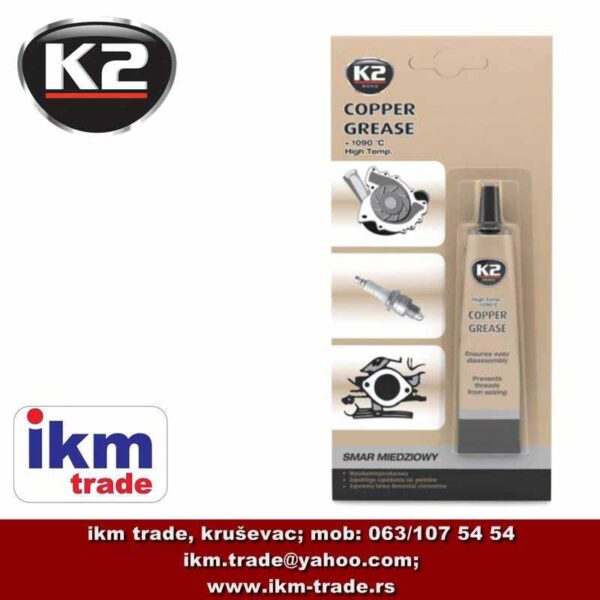 ikm-trade-k2-cooper-grease-bakarna-mast-20gr