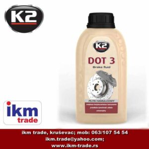 ikm-trade-k2-dot-3-kociona-tecnost-0,5l