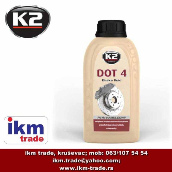 ikm-trade-k2-dot-4-kociona-tecnost-0,5l