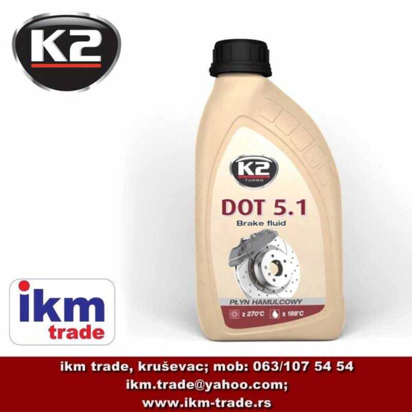 ikm-trade-k2-dot-5-kociona-tecnost-0,5l
