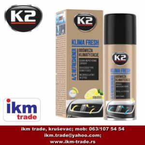 ikm-trade-k2-klima-fresh-osvezivac-klime-sprej-150ml