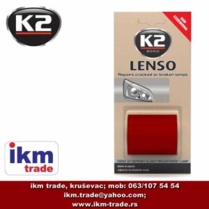 ikm-trade-k2-lenso-red-traka-za-reparaciju--farova-crvena