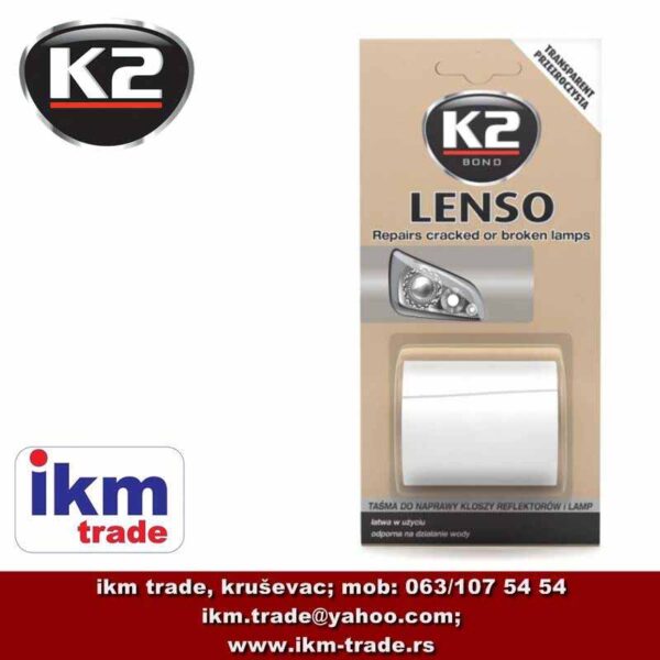 ikm-trade-k2-lenso-transparent-traka-za-reparaciju--farova-transparentna