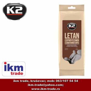 ikm-trade-k2-letan-wipes-maramice-za-ciscenje-i-odrzavanje-proizvoda-od-koze