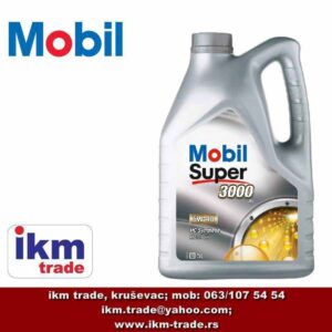 ikm-trade-mobil-super-3000-5w-40-X1-hc-synthese-5l