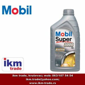 ikm-trade-mobil-super-3000-5w-40-x1--hc-synthese-1l