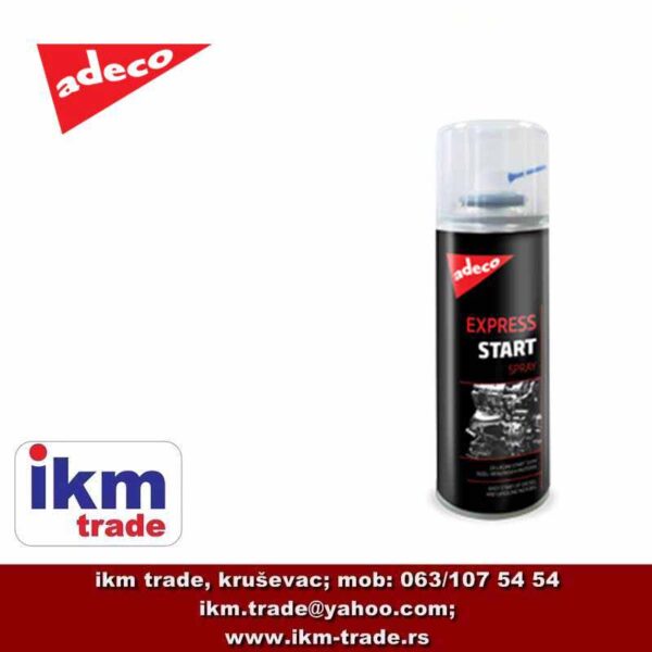 ikm-trade-adeco-express-start-sprej-300ml