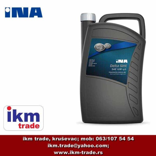 ikm-trade-ina-delta-sint-special-10w-40-5l