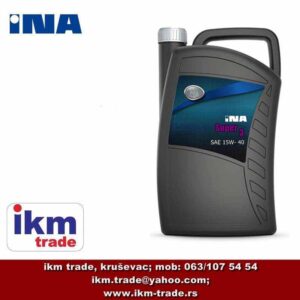 ikm-trade-ina-super-3-15w-40-5l