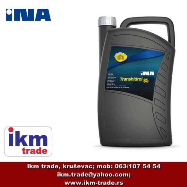 ikm-trade-ina-transhidrol-85-5l