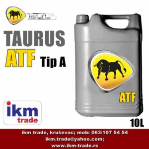 ikm-trade-taurus-atf-tip-a-10l