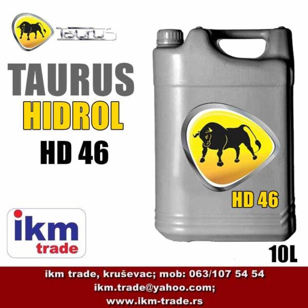 ikm-trade-taurus-hidrol-hd-46-10l