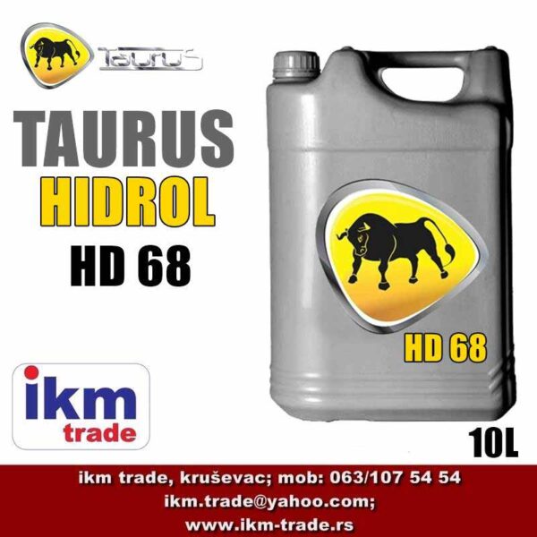ikm-trade-taurus-hidrol-hd-68-10l