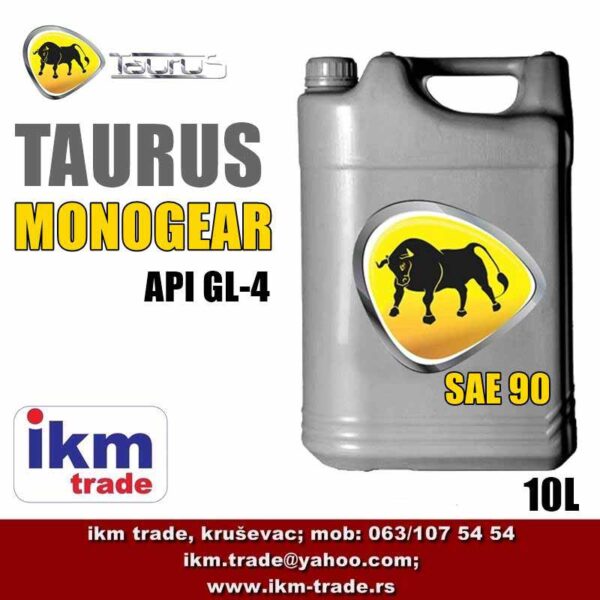 ikm-trade-taurus-monogear-sae-90-10l