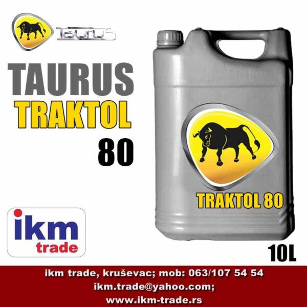 ikm-trade-taurus-traktol-80--10l