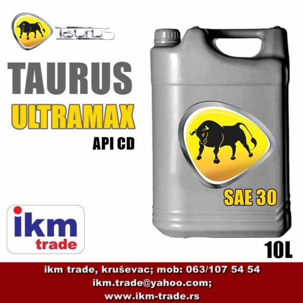 ikm-trade-taurus-ultramax-sae-30-10l
