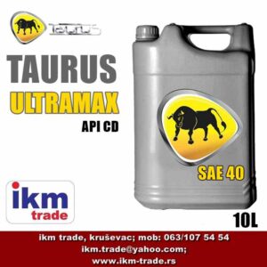 ikm-trade-taurus-ultramax-sae-40-10l