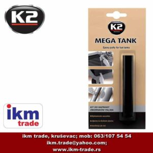ikm-trade-k2-mega-tank-epoksidni-kit-za-popravku-rezervoara-za-gorivo