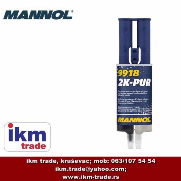 ikm-trade-mannol-2k-pur-9818-univerzalni-dvokomponentni-lepak
