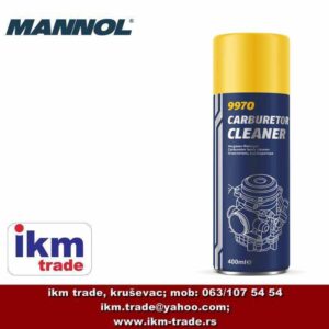 ikm-trade-mannol-carburetor-cleaner-9970-sprej-za-ciscenje-karburatora-400ml