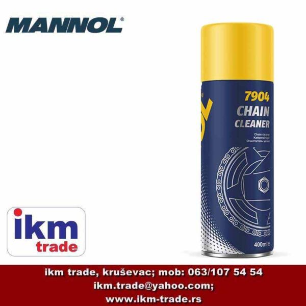 ikm-trade-mannol-chain-cleaner-7904-sprej-za-ciscenje-lanaca-400ml