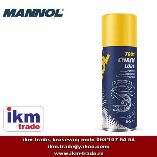 ikm-trade-mannol-chain-lube-7901-sinteticko-belo-mazivo-u-spreju-za-podmazivanje-lanaca-200ml