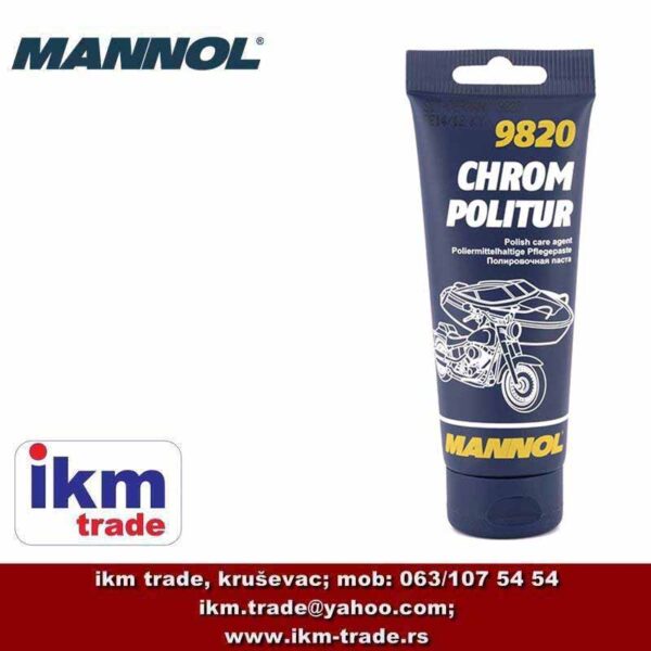 ikm-trade-mannol-chrom-politur-9820-pasta-za-poliranje-hromiranih-povrsina-100ml