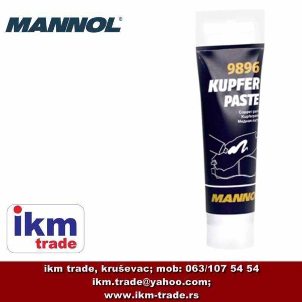 ikm-trade-mannol-kupfer-paste-9896-bakarna-mast-50-gr