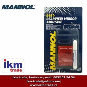 ikm-trade-mannol-rearview-mirror-adhesive-9934-lepak-za-retrovizor