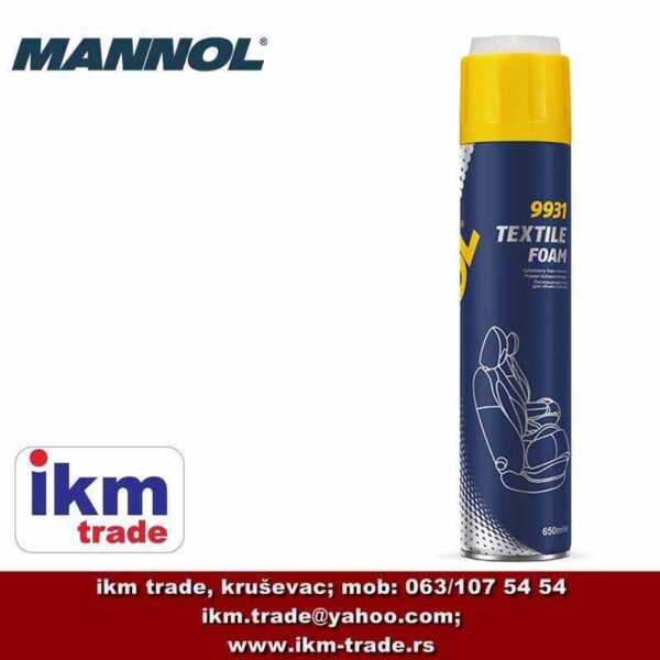 ikm-trade-mannol-textile-foam-9931-sprej-za-ciscenje-mebla-pena-650ml