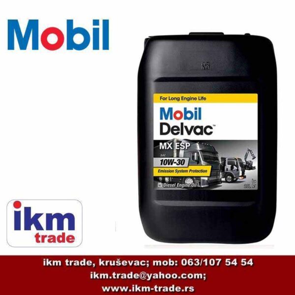 ikm-trade-mobil-delvac-mx-esp-10w-30-20l