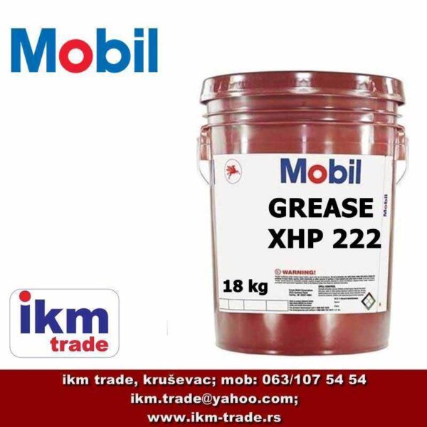 ikm-trade-mobil-grease-xhp-222-litijumska-kopleksna-mast-18-kg
