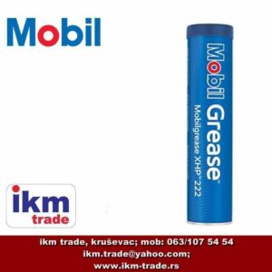 ikm-trade-mobil-grease-xhp-222-litijumska-kopleksna-mast-390-gr