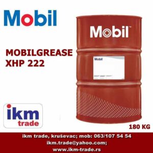 ikm-trade-mobil-grease-xhp-222-litijumska-kopleksna-mast-180-kg