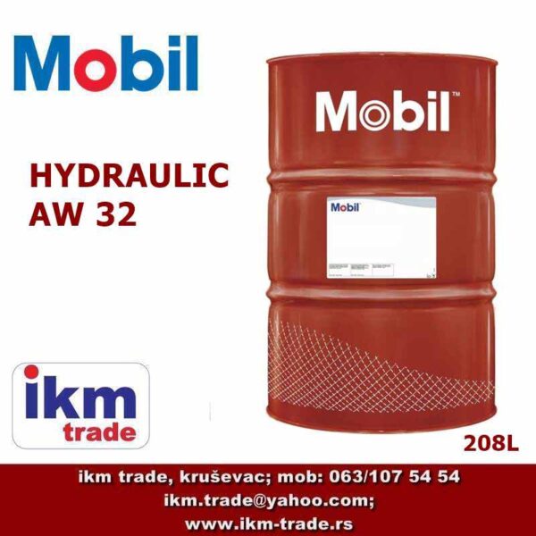 ikm-trade-mobil-hydraulic-aw-32-hidraulicno-ulje-208l