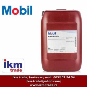 ikm-trade-mobil-vactra-oil-no-2-ulje-za-podmazivanje-kliznih-staza-20l
