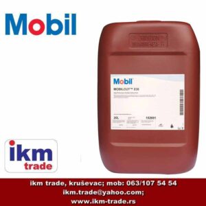 ikm-trade-mobilcut-230-polusinteticka-tecnost-emulzija-za-obradu-metala-20l
