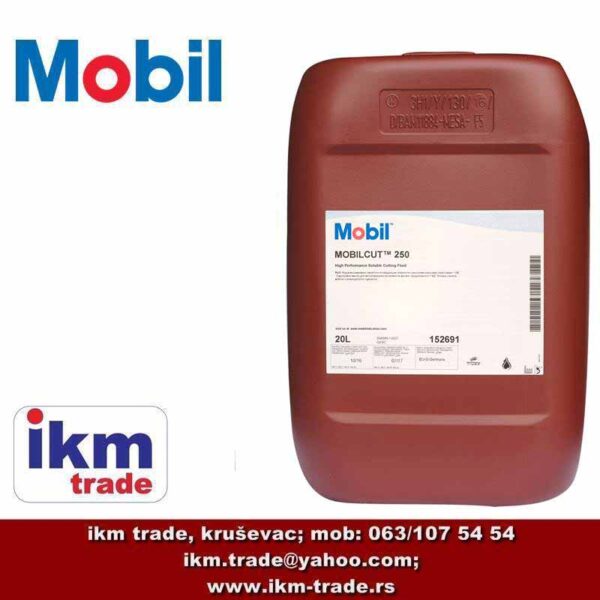 ikm-trade-mobilcut-250-polusinteticka-tecnost-emulzija-za-obradu-metala-20l