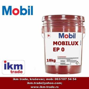ikm-trade-mobilux-grease-ep-0-litijumska-mast-za-centrane-sisteme-podmazivanja-18-kg