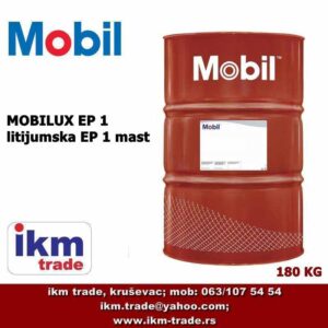 ikm-trade-mobilux-grease-ep-1-litijumska-mast-180-kg