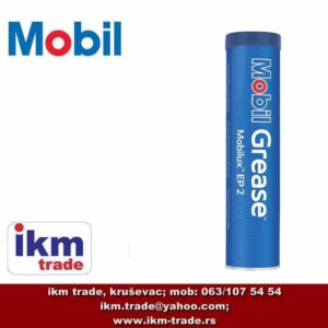 ikm-trade-mobilux-grease-ep-2-litijumska-mast-390-gr