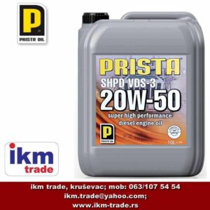ikm-trade-prista-shpd-vds-3-20w-50-10l