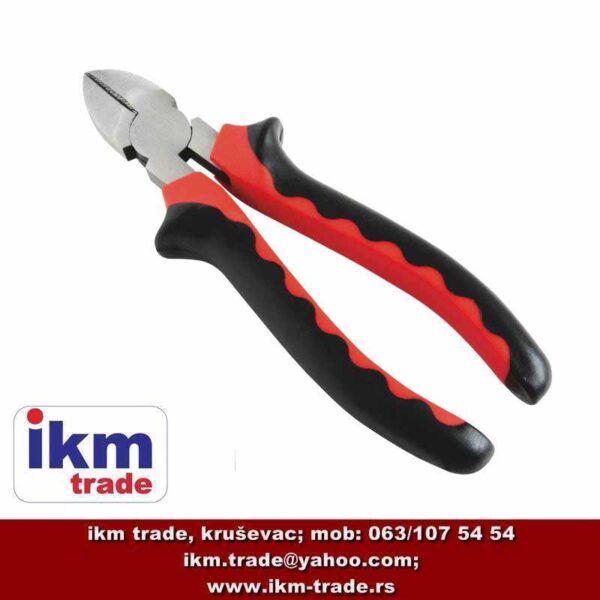 ikm-trade-elektricarske-izolovane-secice-180mm