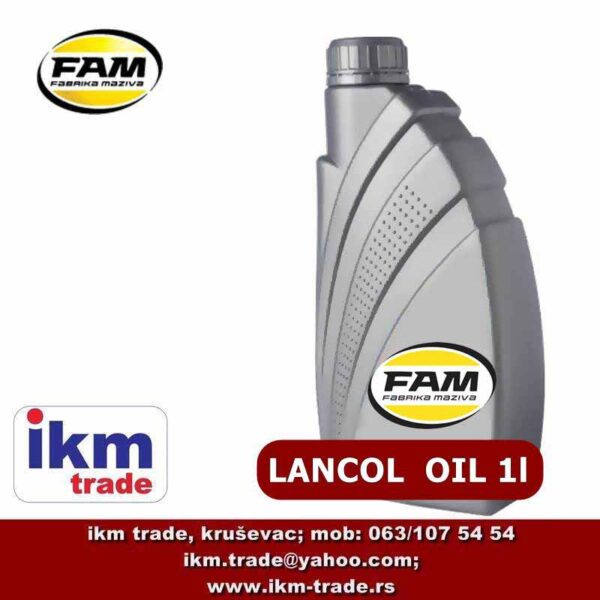 ikm-trade-fam-lancol-oil-1l