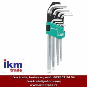 ikm-trade-inbus-kljucevi-set-9-kom