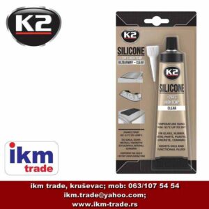 ikm-trade-k2-hermetik-transparentni-+204-c 85-gr