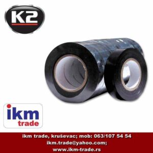 ikm-trade-k2-izolir-traka-crna-15-mm-x-10m